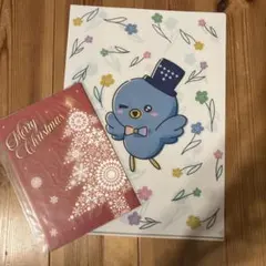 水美舞斗　グッズまとめ売り スクエアフォト＆サイン入りカードセット＜キャトルレーヴ30th＞／水美