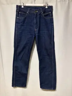 2025年最新】calvin klein raf simonsの人気アイテム - メルカリ