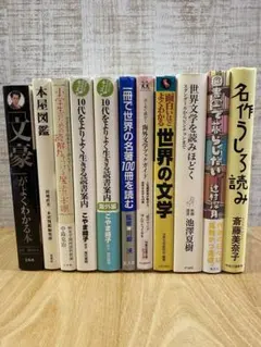 Item thumbnail for item b38e022e-3421-4697-9d17-2fee720414bd