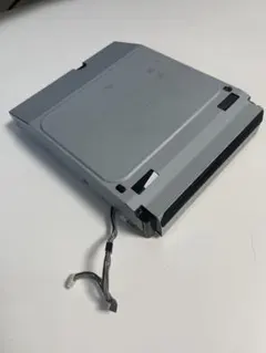 PS3用ディスクドライブ