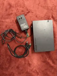 ジャンク品 I-O DATA EX-HD3CZ 3TB 外付けHDD テレビ録画 - メルカリ