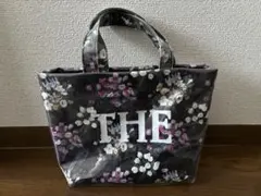 THE WEEKEND HOTEL ザウィークエンドホテル　トートバッグ