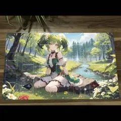 Item thumbnail for item 8650333b-5c48-4d5e-bba2-1b7f5e88c53f