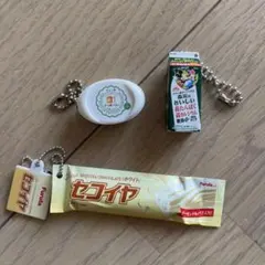 Item thumbnail for item f0d8fae4-2dd5-4f3c-84c6-36181e97d833