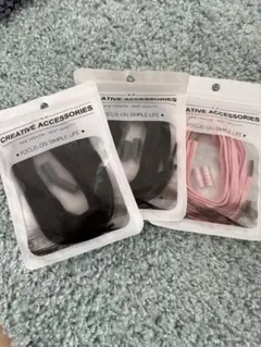 靴ひも　靴紐　結ばない