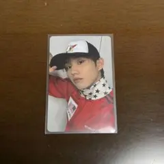 2026年最新】インタクの人気アイテム - メルカリ