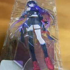 神椿　Vwp 幸枯　横浜