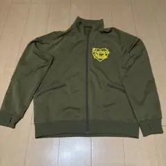 2026年最新】human made トラックジャケットの人気アイテム - メルカリ