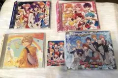 すとぷり cd まとめ売り