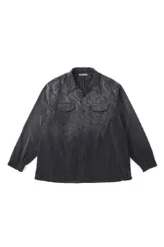 OLD JOE BRAND SWALLOW COLLAR SPORTS SH15 - メルカリ