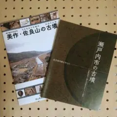 Item thumbnail for item 0b51f8c4-89c1-46dd-80bd-d60c7f5d4ff7