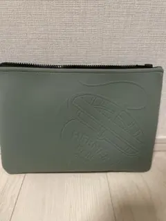 Item thumbnail for item 958a7ac7-1556-4d36-ad3d-cbba37b9c40e