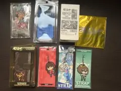 2026年最新】蒼き鋼のアルペジオグッズの人気アイテム - メルカリ