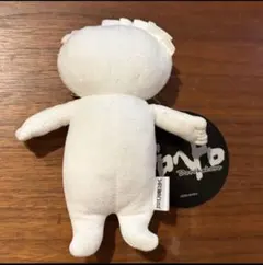 2026年最新】ギョーザ男の人気アイテム - メルカリ