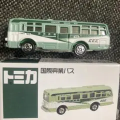 2026年最新】特注トミカ バスの人気アイテム - メルカリ