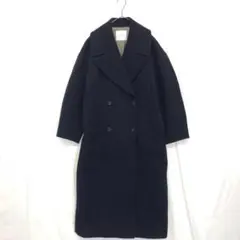 BRACTMENT : ビッグカラーコート