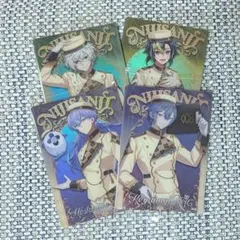 ありさ様 リクエスト 3点 まとめ商品