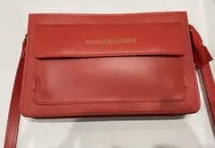 Item thumbnail for item c843ce67-1b9a-4a09-8285-de2145248825