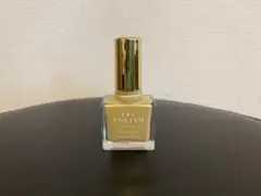 キイロイトリ様 リクエスト 2点 まとめ商品