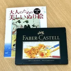 Item thumbnail for item 382fdc24-d262-4b90-8275-14072aad219b