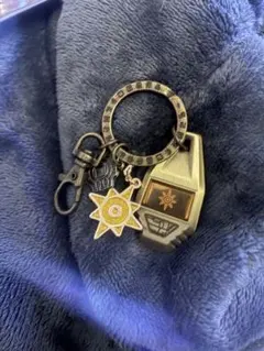 2026年最新】勇気の紋章の人気アイテム - メルカリ