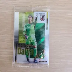 Item thumbnail for item bab94d7c-36ab-4b6c-a2de-2d1b570562d3