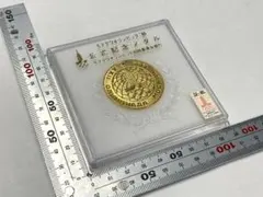 1960年 ローマオリンピック 記念メダル - メルカリ