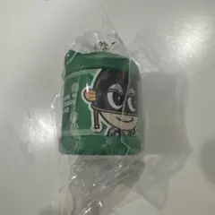 三代目 山下健二郎 ガチャ コインケース