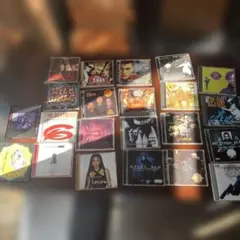 2025年最新】hiphopの人気アイテム - メルカリ