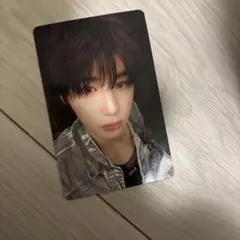 BOYNEXTDOOR ボネクド 19.99 トレカ　clink イハン