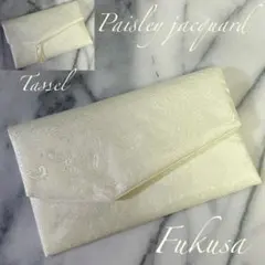 Item thumbnail for item b321256e-157b-4071-8415-fa88adc789f0