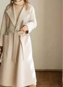 noble ジャケット