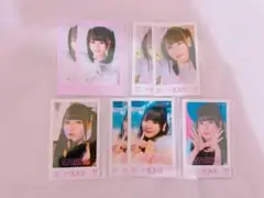 2026年最新】齊藤なぎさ セットの人気アイテム - メルカリ