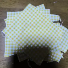 2026年最新】雑巾 ハンドメイド 三つ折りの人気アイテム - メルカリ