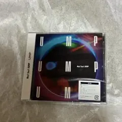 Item thumbnail for item 4497c664-2ce3-4183-b4f2-fdf762f66b23