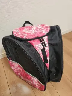 Item thumbnail for item cce57201-1c32-48da-aec2-4d7caac75132