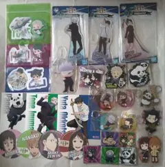 呪術廻戦０　まとめ売り