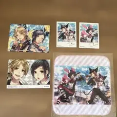 2025年最新】LiP×LiP ポストカードの人気アイテム - メルカリ