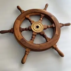 Item thumbnail for item 1154ea42-6852-4338-9903-50cd6f2d580d