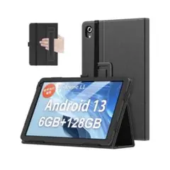 Item thumbnail for item a0b1e6fd-a09a-49c6-acf8-304f3953ad74