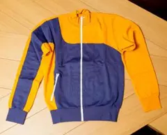 専用　新品 Martin Margiela マルタンマルジェラ トレーニング