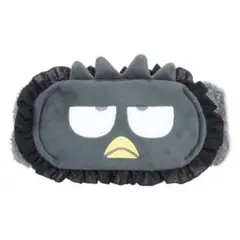 バットばつ丸　ヘアバンド