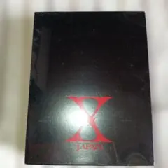 2026年最新】x japan ジグソーパズルの人気アイテム - メルカリ