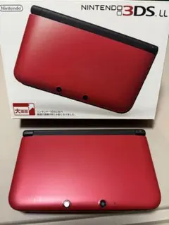 Item thumbnail for item 89103e84-36a8-4022-8c9a-522cf6b60dc4