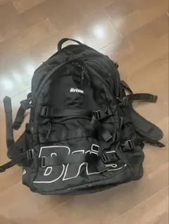F.C.R.B×NEW ERA コラボ リュックのサムネイル