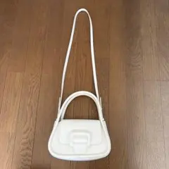 ray beams ショルダーバッグのサムネイル
