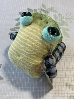 No.44〜171までの商品まとめて購入に限り2点目からは1点につき20%off