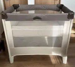 2026年最新】ココネルエアーの人気アイテム - メルカリ