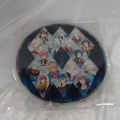 アイナナ 一番くじ アクリルボード