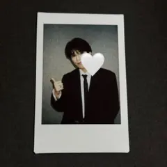 石川晃多 KOTA チェキ - メルカリ